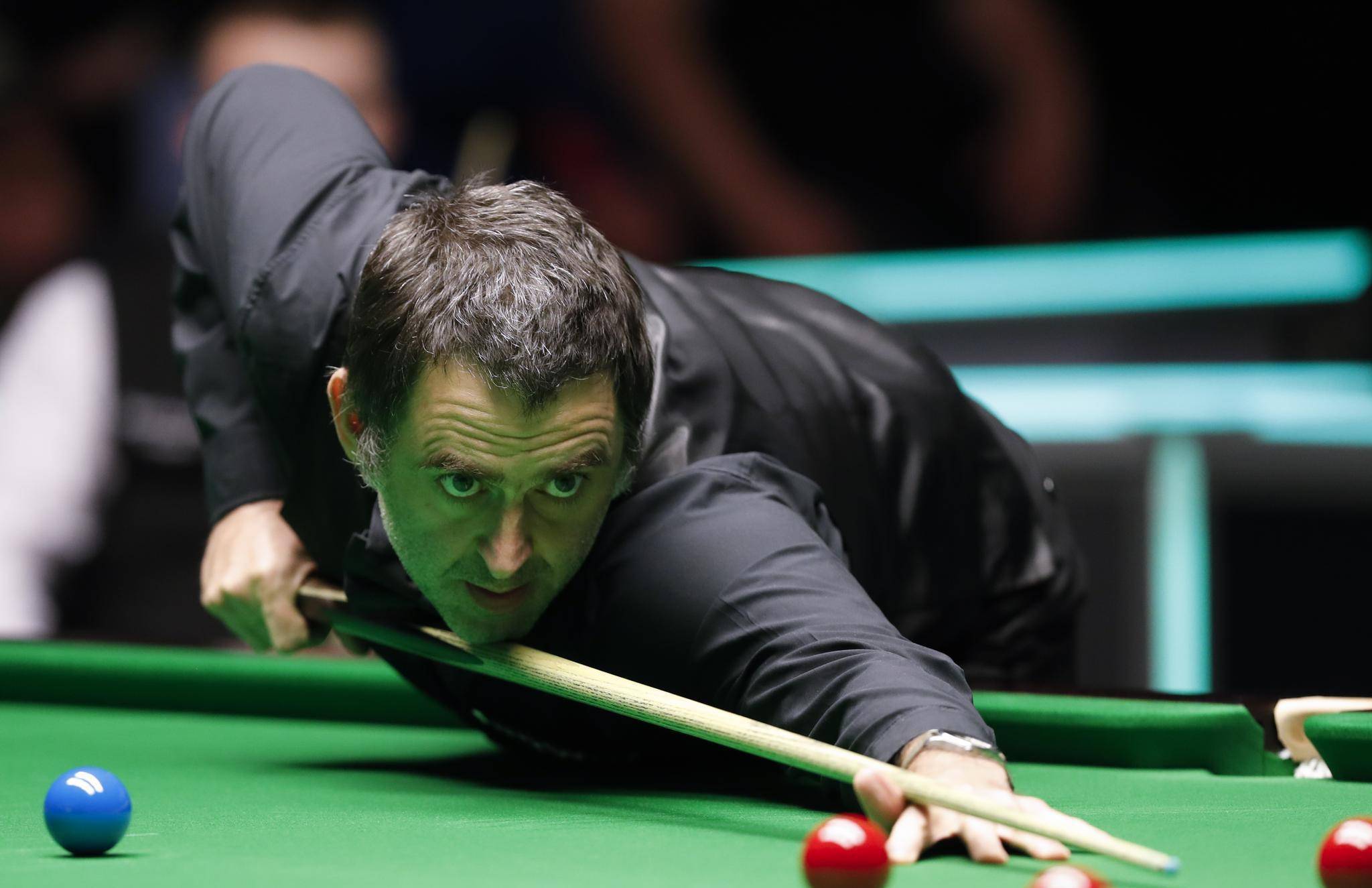 仅适用于体 仅适用于体