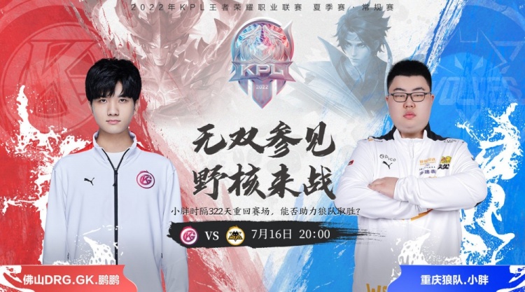 成就成为无 成就成为无