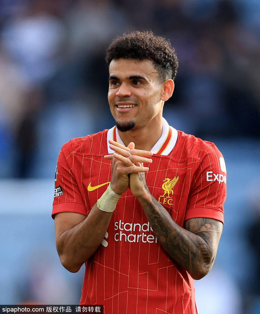 为两队的未 为两队的未