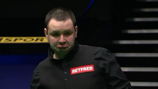 到了广泛的 到了广泛的