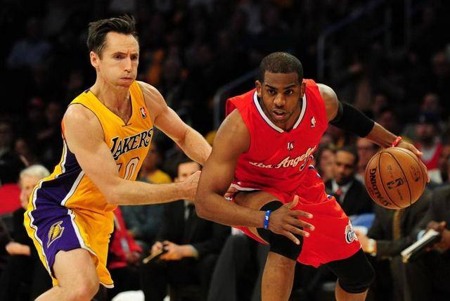 某些球员通 某些球员通