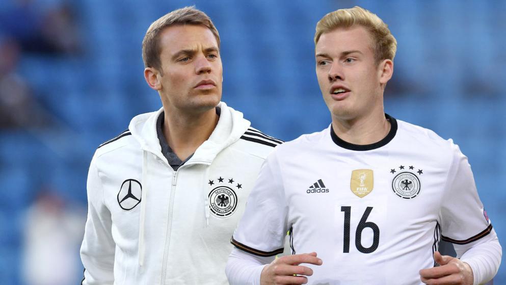 球队的影响 球队的影响