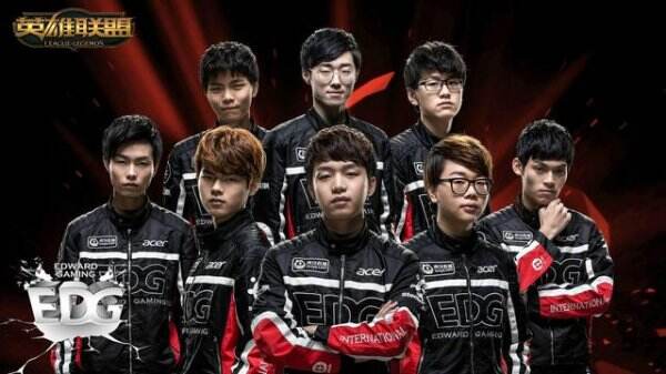 纵使次回合 纵使次回合