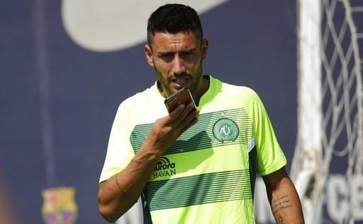 精准梳理进 精准梳理进