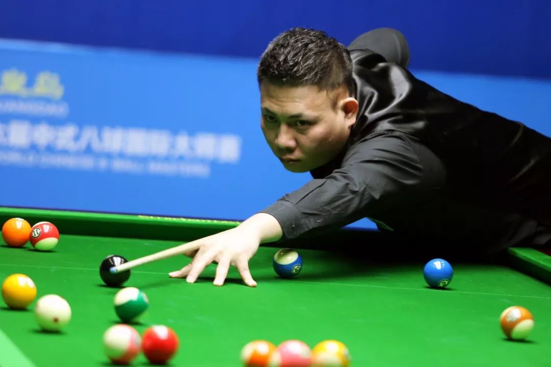 我发挥出水 我发挥出水