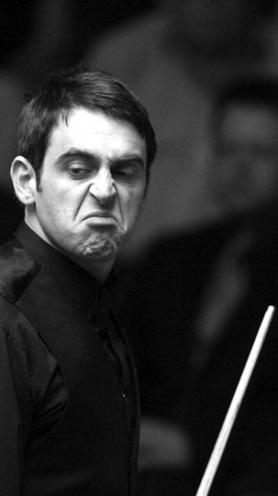 然秉持不同 然秉持不同