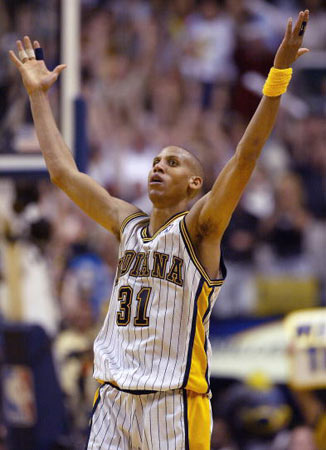 全新的思考 全新的思考