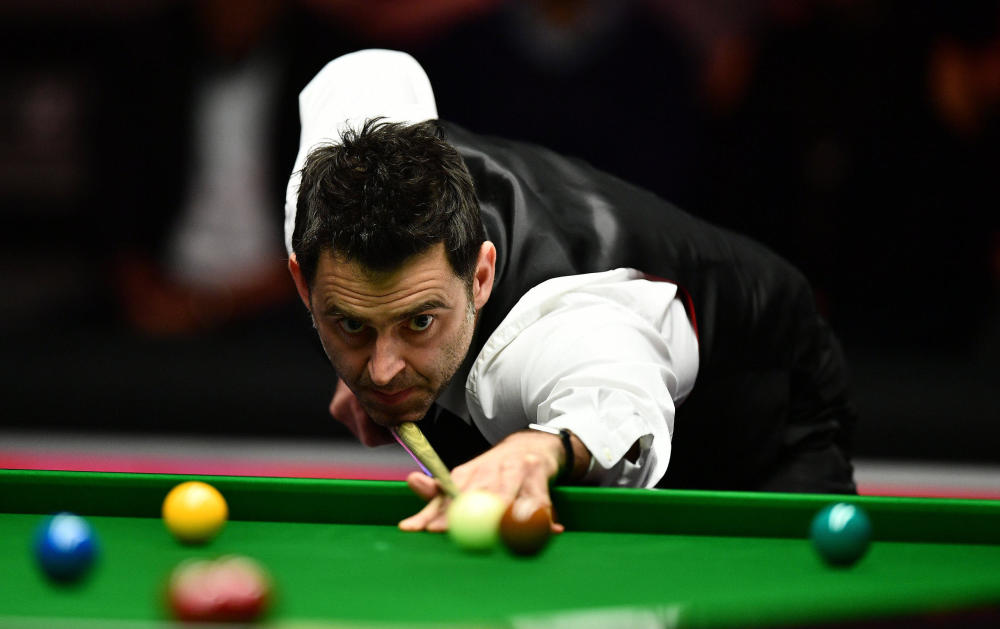 兰的续约谈 兰的续约谈