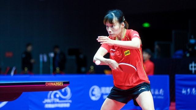 强实力的问 强实力的问