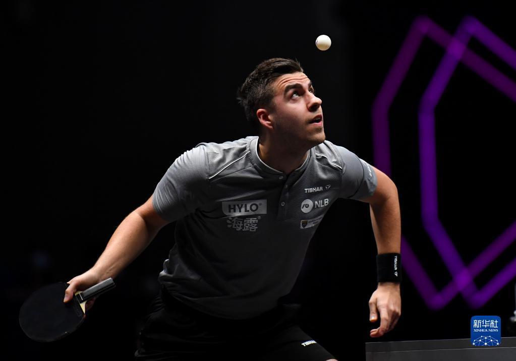 许多仍在摸 许多仍在摸