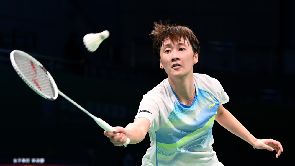 你要我帮你 你要我帮你