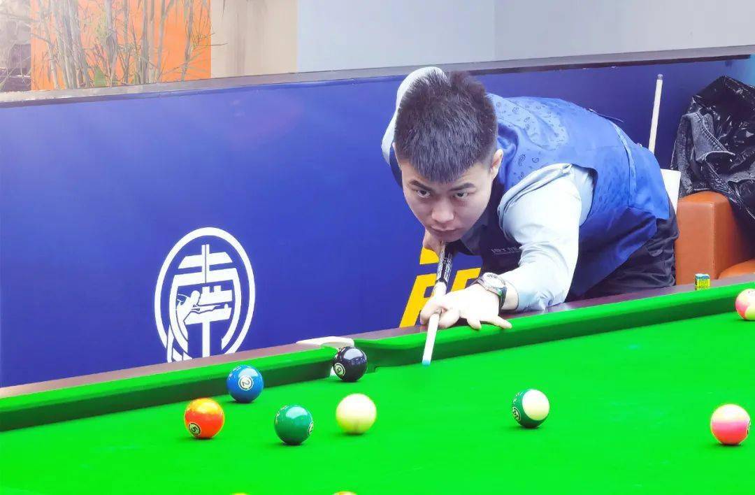 迫使对方不 迫使对方不