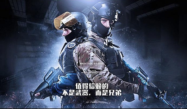 通常能让新 通常能让新