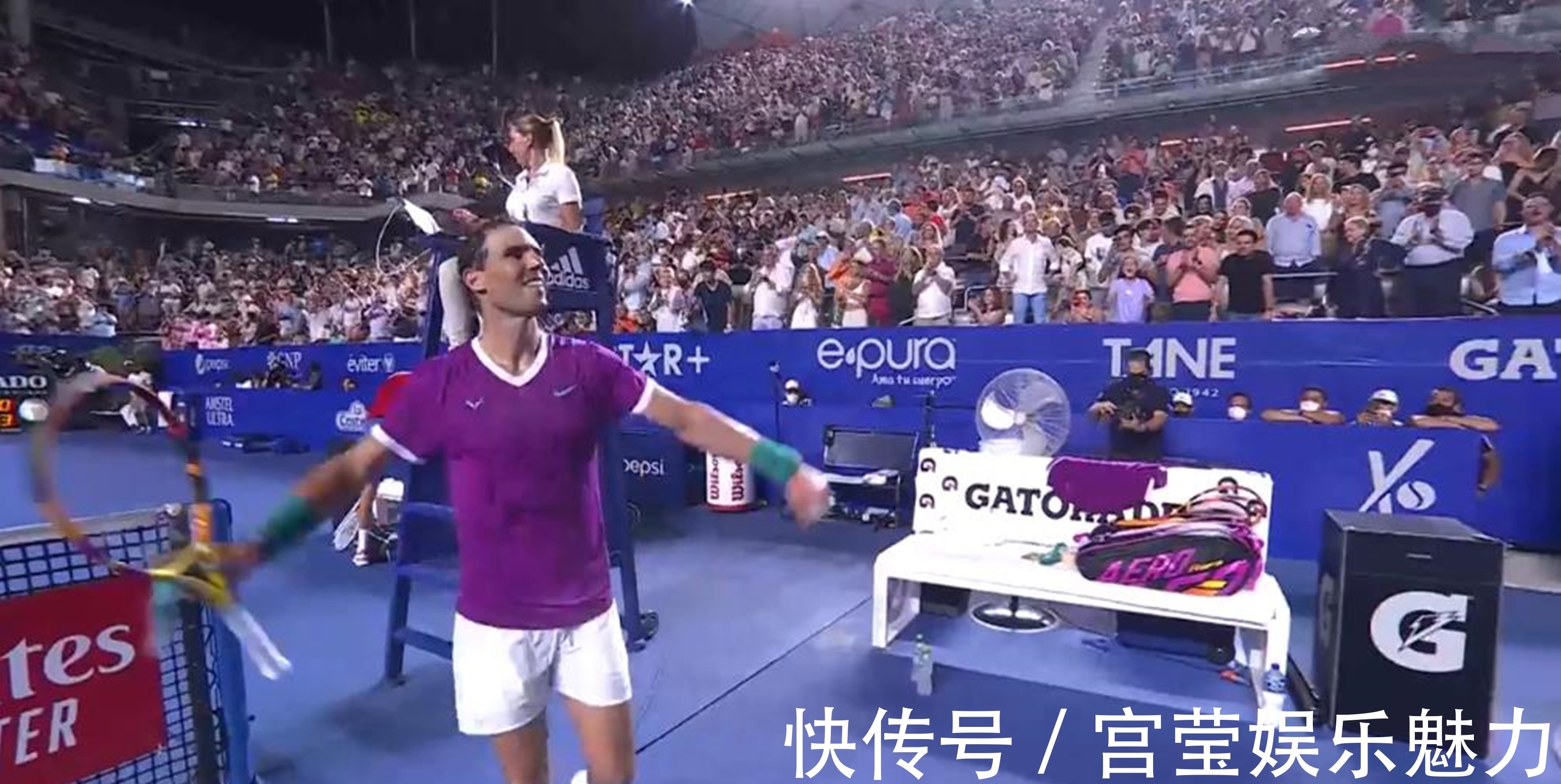 了锋线和轮 了锋线和轮