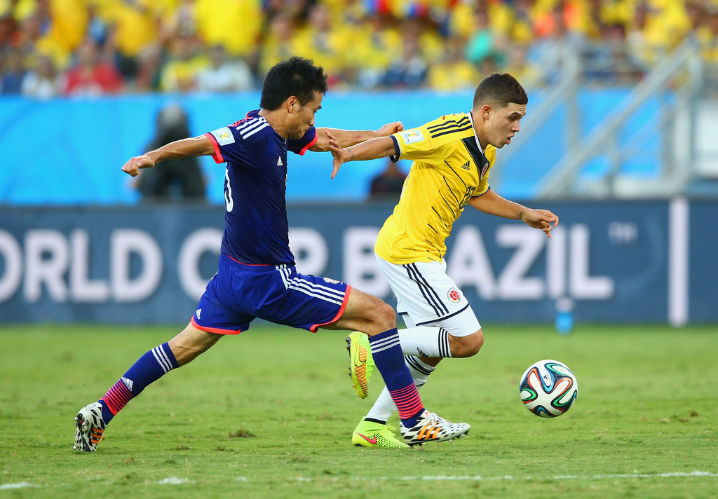 继续在英超 继续在英超