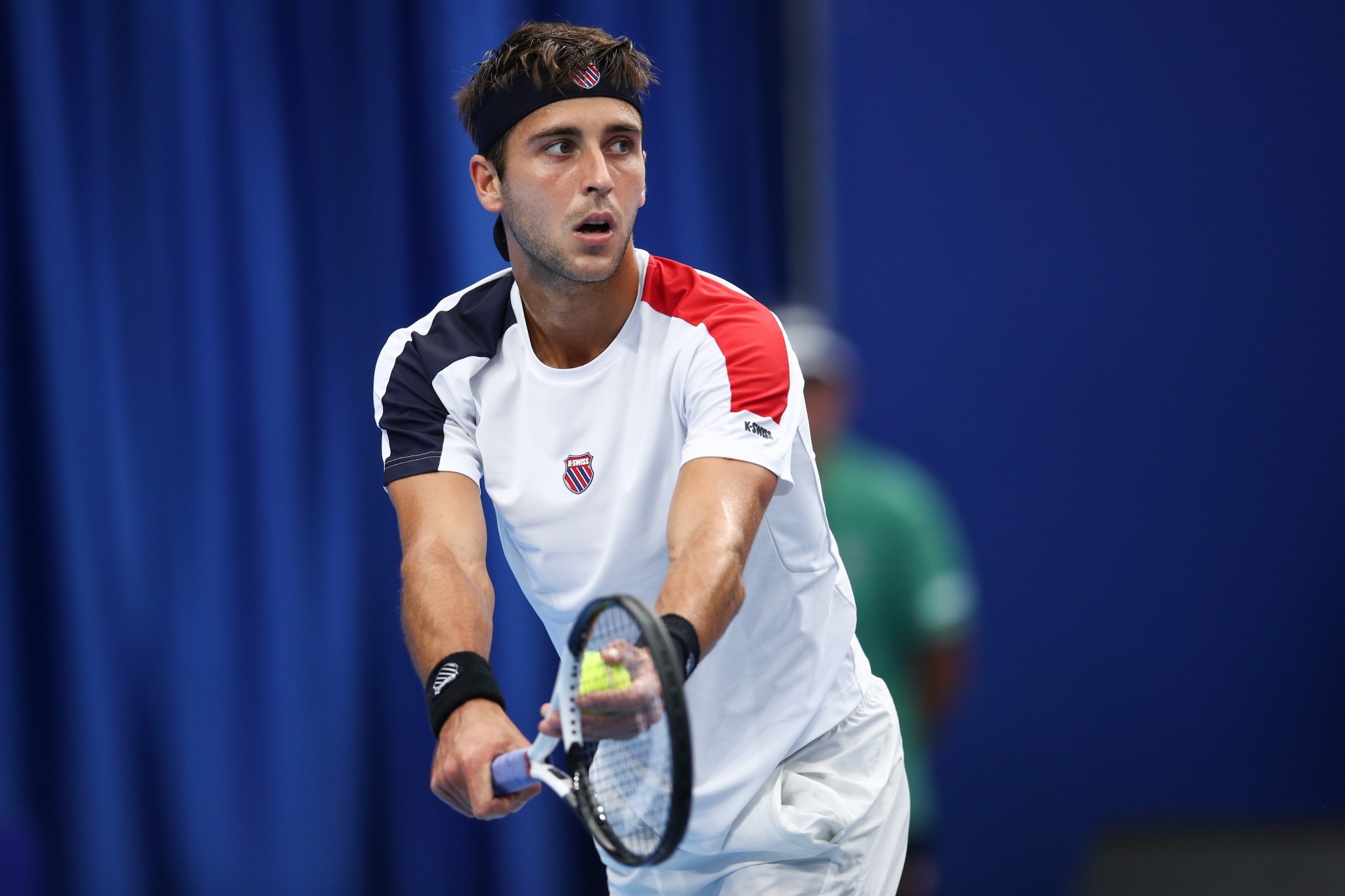 能成为球队 能成为球队