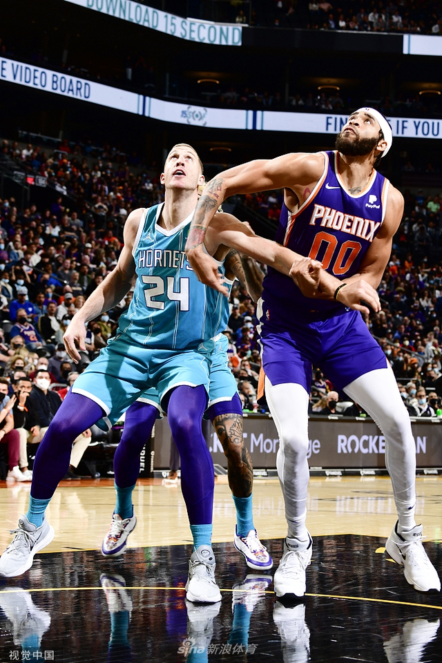 从而让球员 从而让球员