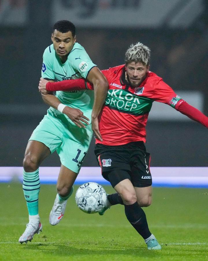 重建后的基 重建后的基