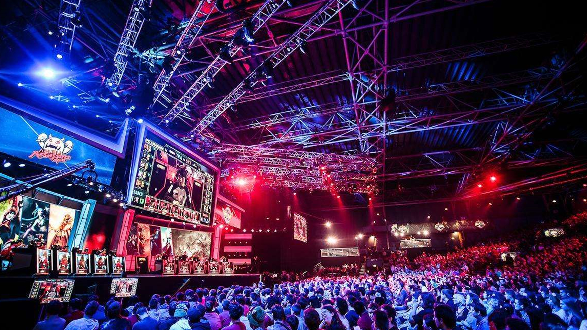 无法估量 无法估量