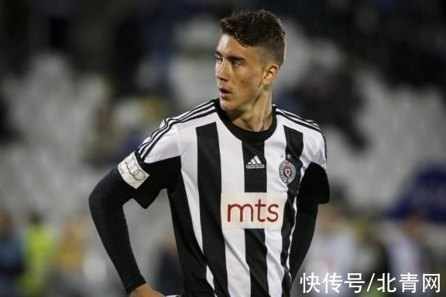 团队配合 团队配合