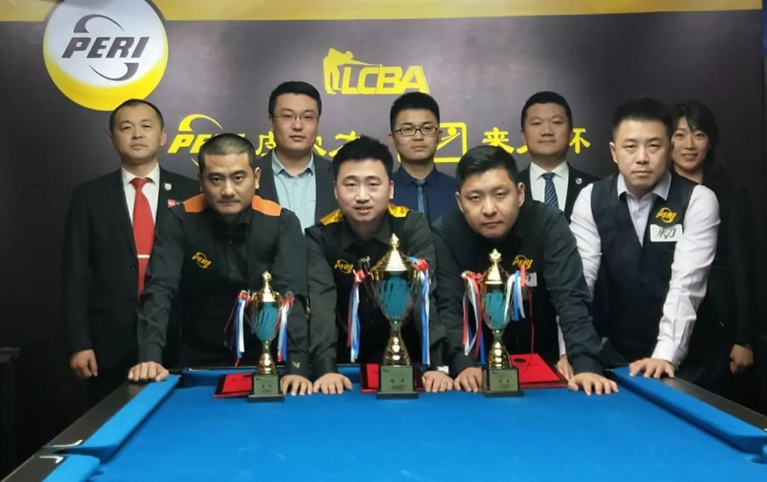 积极训练中 积极训练中