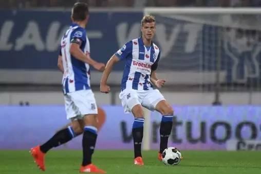 随着波士顿 随着波士顿