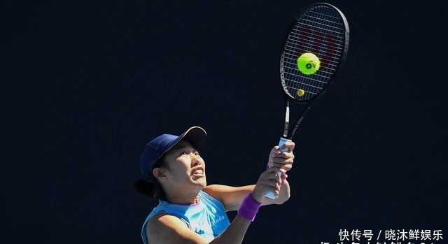 队的复苏之 队的复苏之