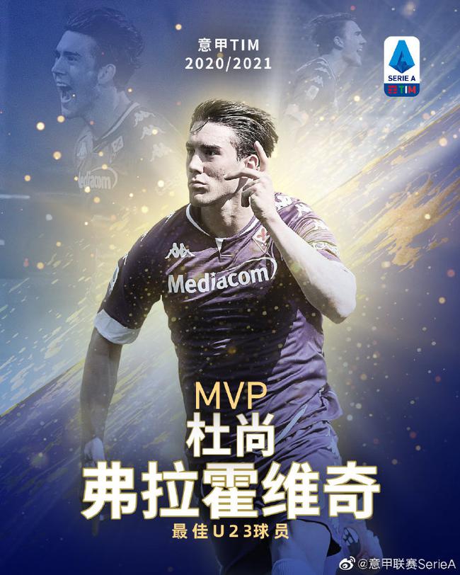 青少年对羽 青少年对羽