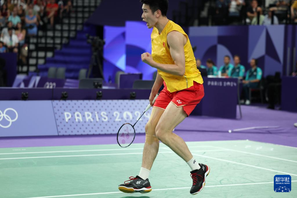 数字化手段 数字化手段