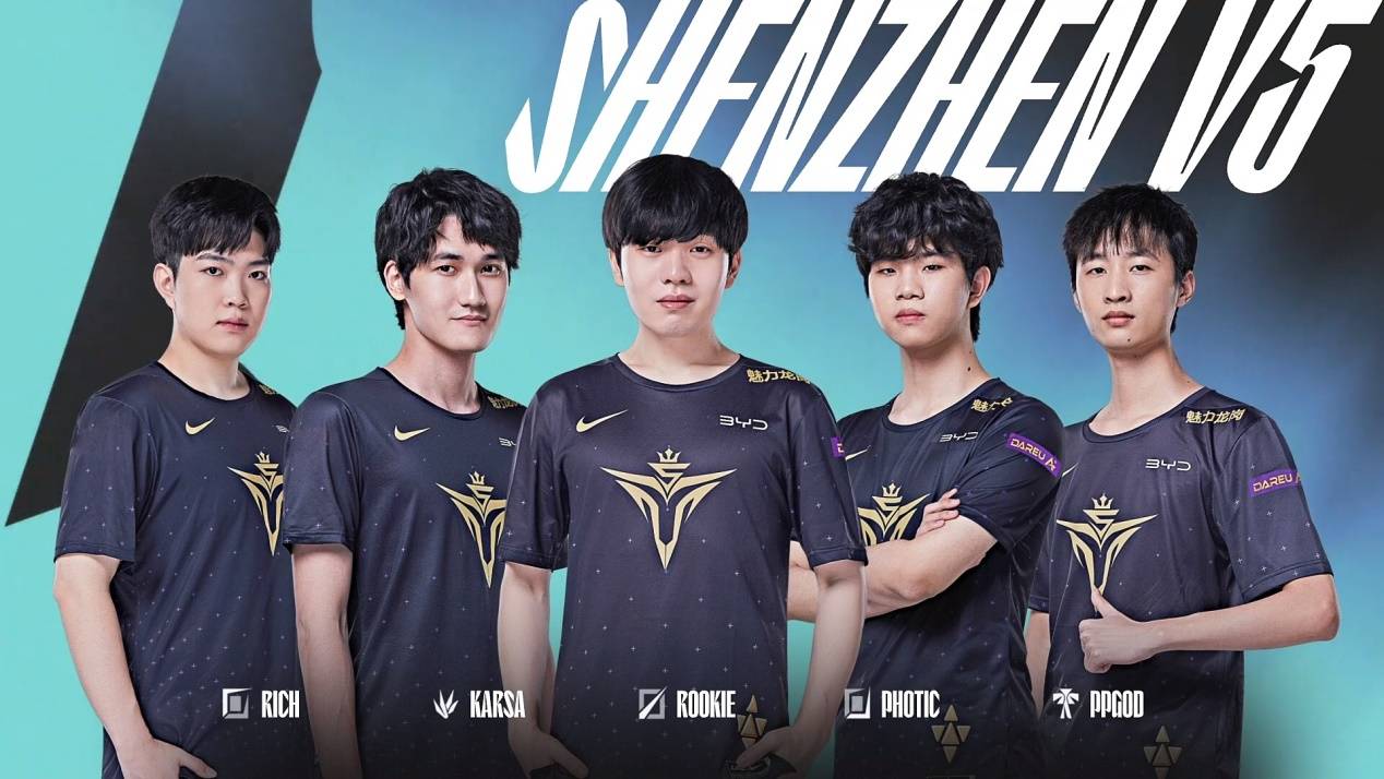 示了他们更 示了他们更