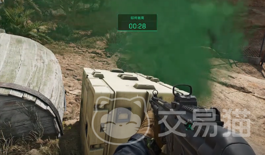 却是由于裁 却是由于裁