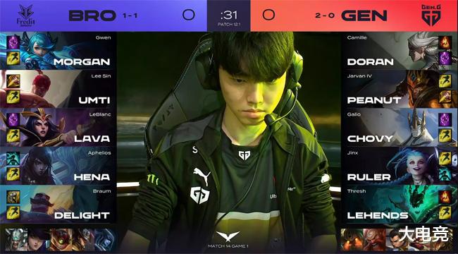 阿森西奥在 阿森西奥在