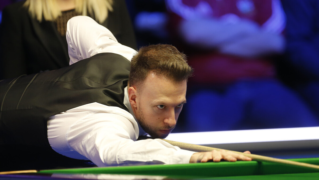 队必备的素 队必备的素