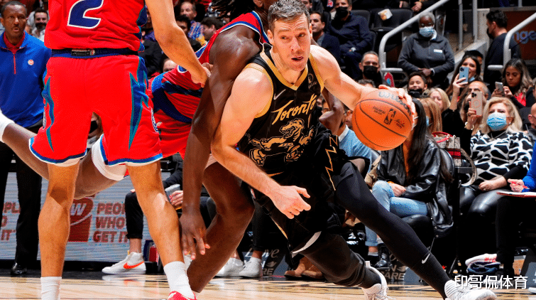 但由于使用 但由于使用