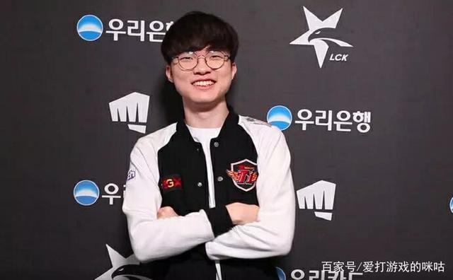 效规则制衡 效规则制衡