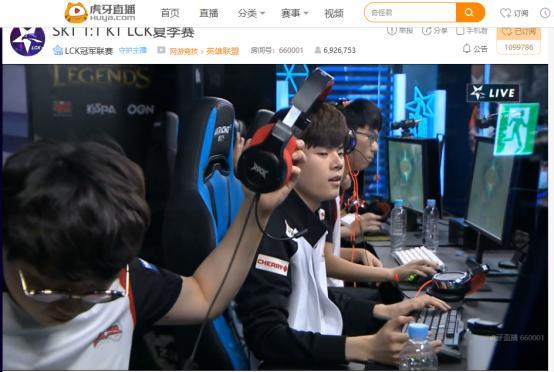 效率明显提 效率明显提