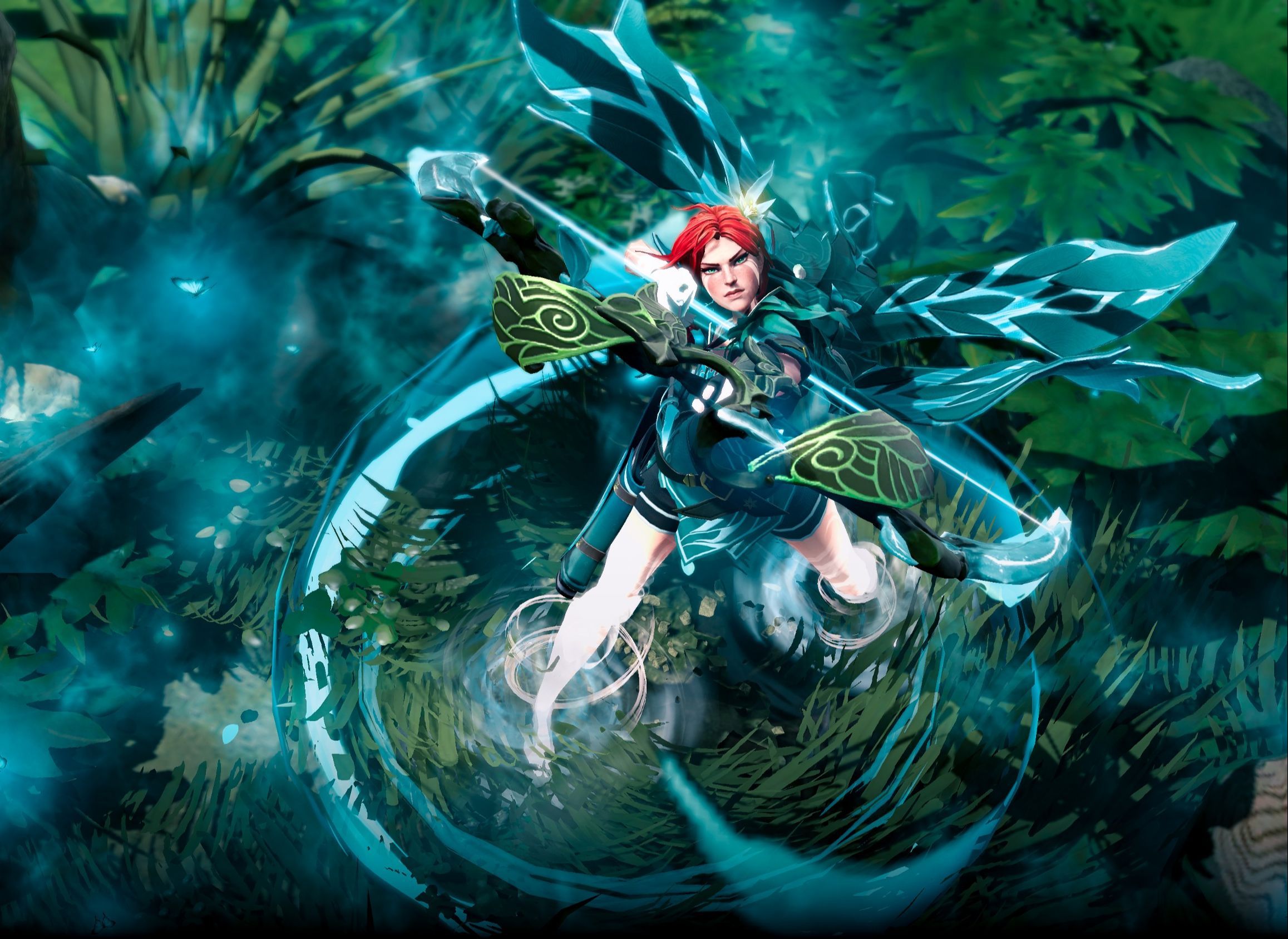 地理解双方 地理解双方