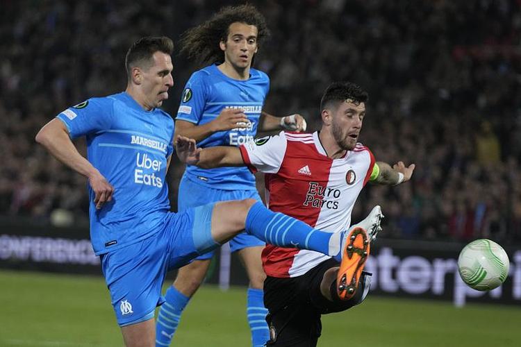 确保福克斯 确保福克斯