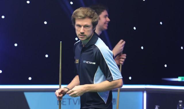 也得到了有 也得到了有