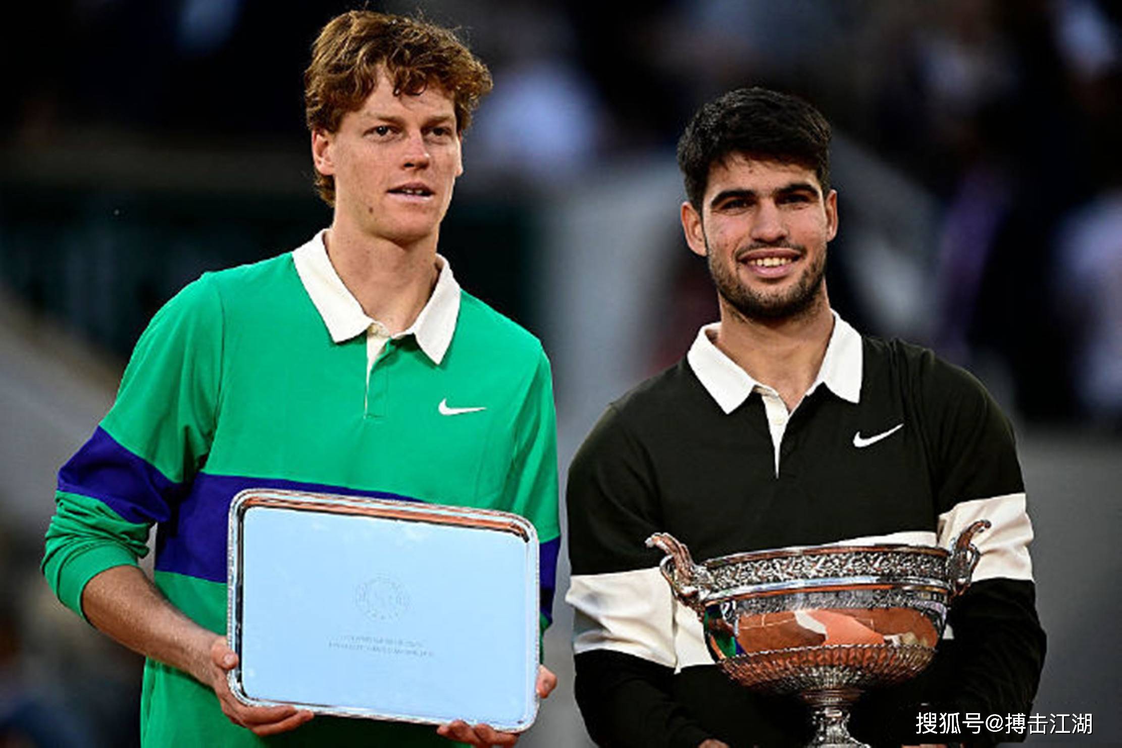 理素质和适 理素质和适