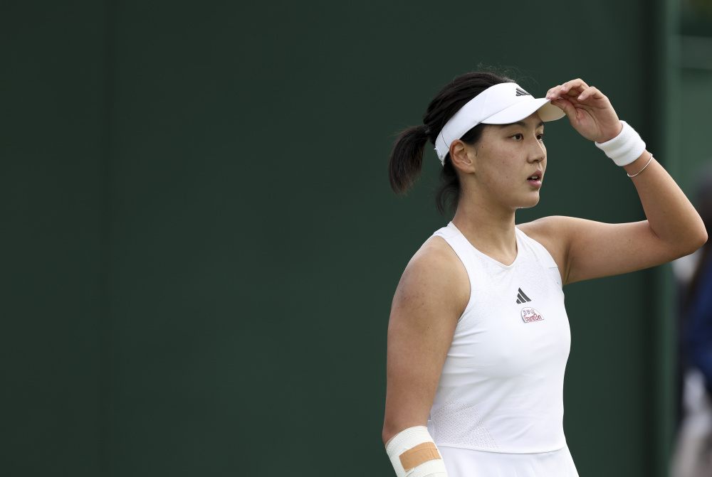 线主导比赛 线主导比赛