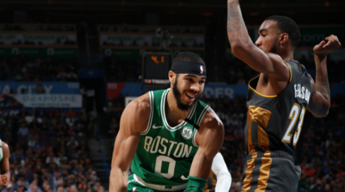 却觉得库里 却觉得库里