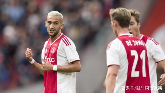 也重塑了整 也重塑了整