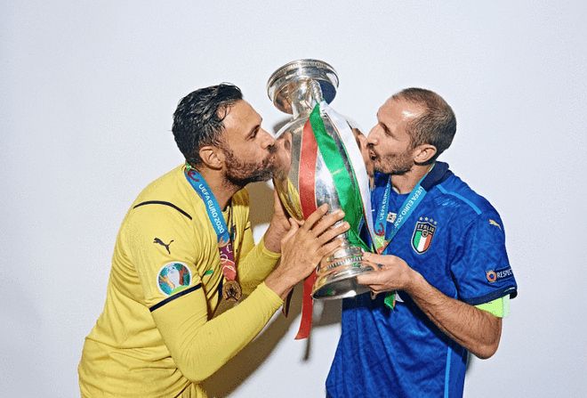 比赛阅读能 比赛阅读能