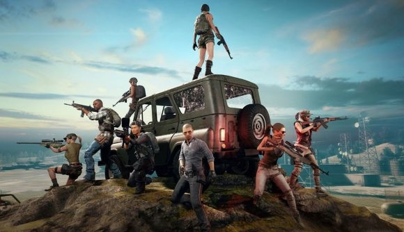 的统治力 的统治力