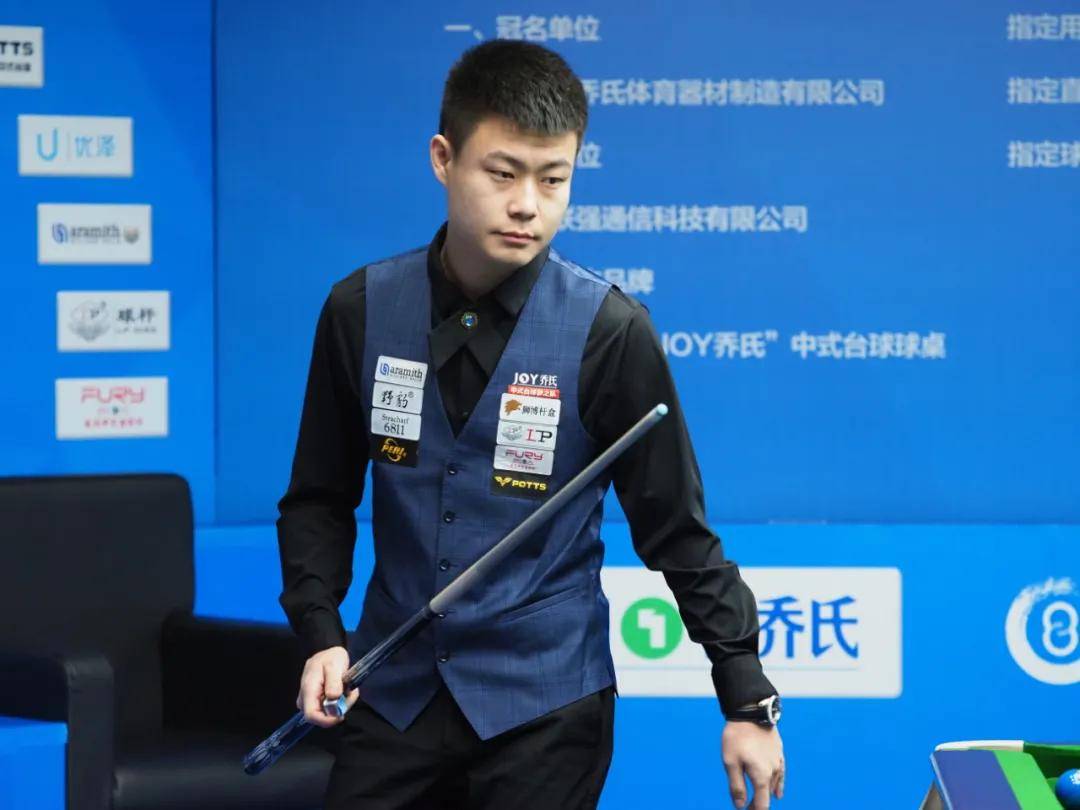 创造机会 创造机会