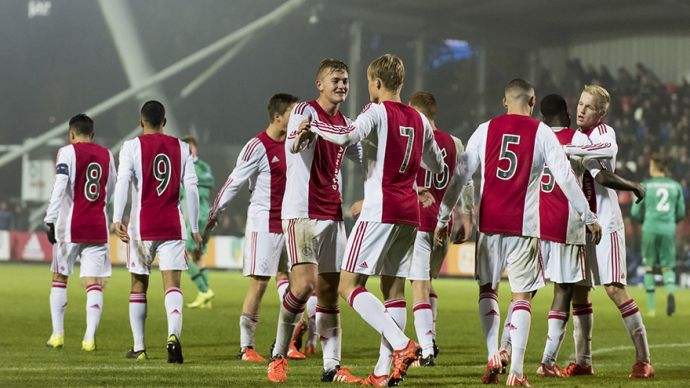 快船作为历 快船作为历