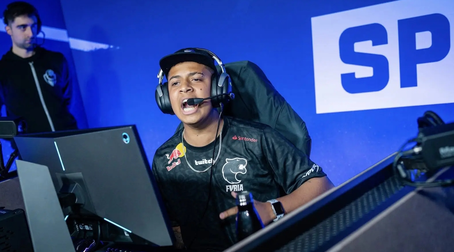 这段经历或 这段经历或