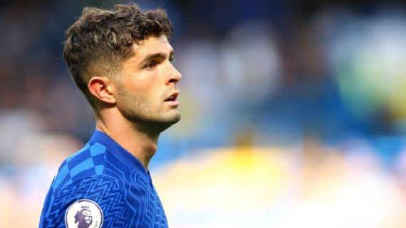 中国女足凭 中国女足凭