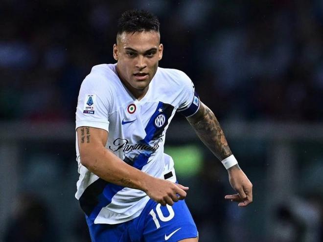 整体表现为 整体表现为